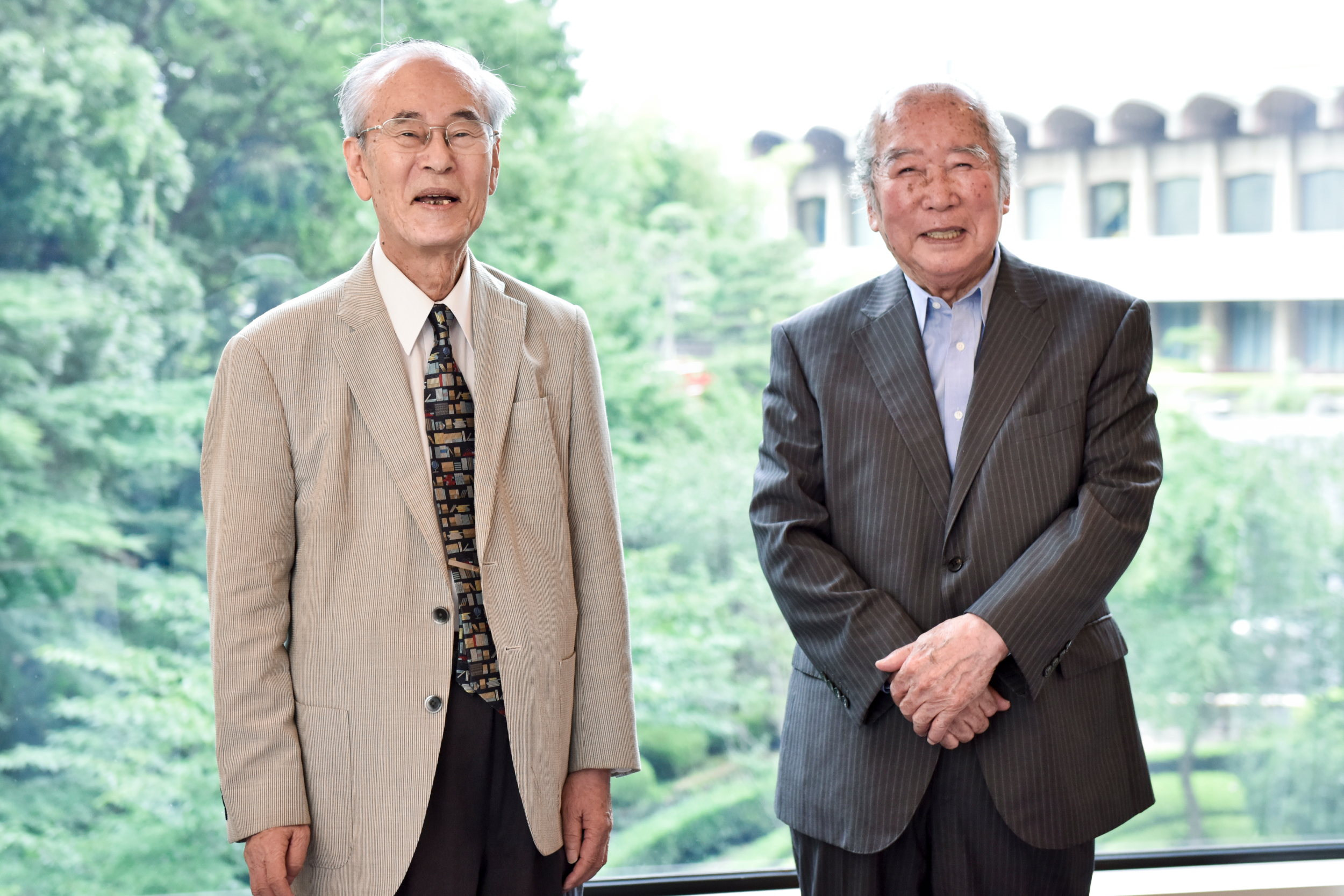 M3545○江戸明治和本等＞〈童蒙必読〉官職道しるべ 往来物 M3948